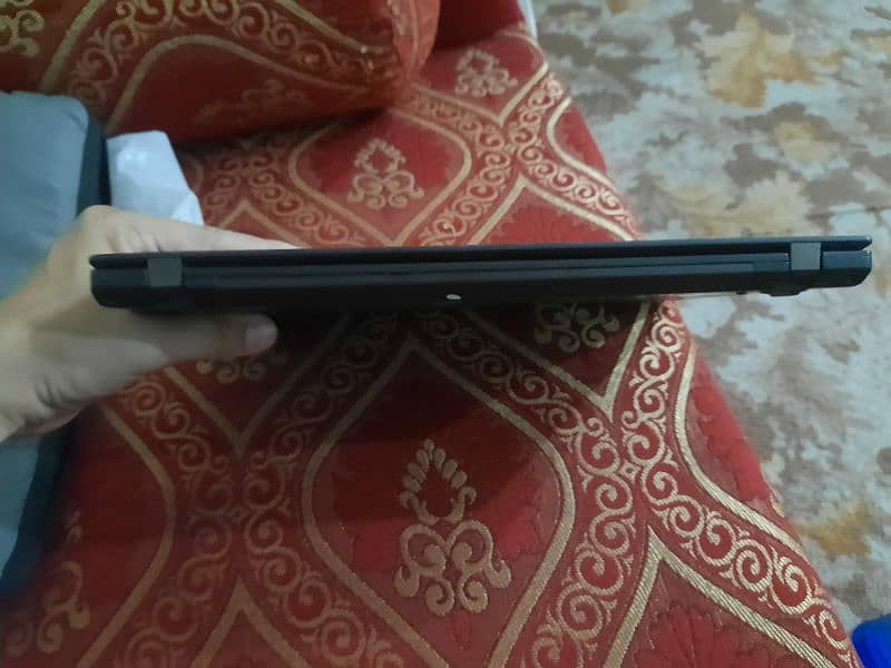 Lenovo Good condition 1