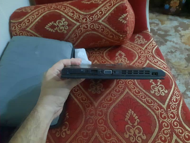 Lenovo Good condition 2