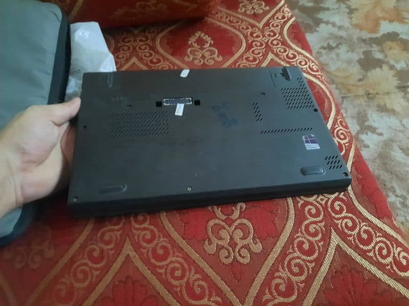 Lenovo Good condition 4