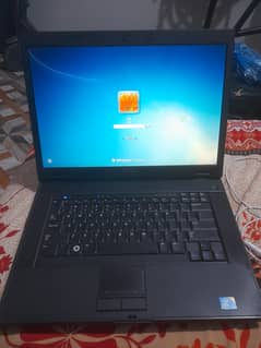 Dell laptop good condition no any fault 0