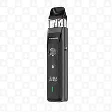 Vaporesso Xros Pro Pod Kit 30 Watts (1200mAh) 2