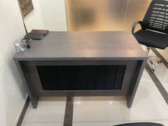 Office tables for sale