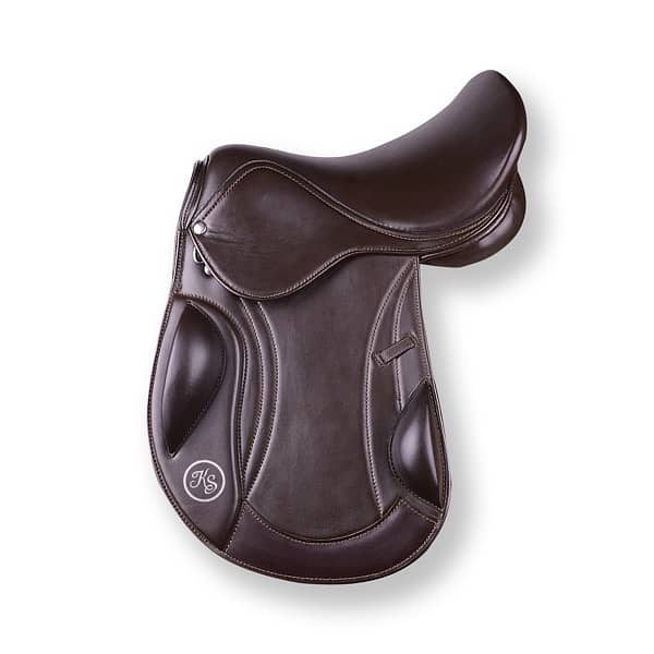 saddle 2