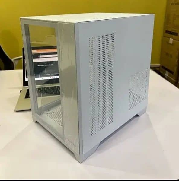 pc case 3