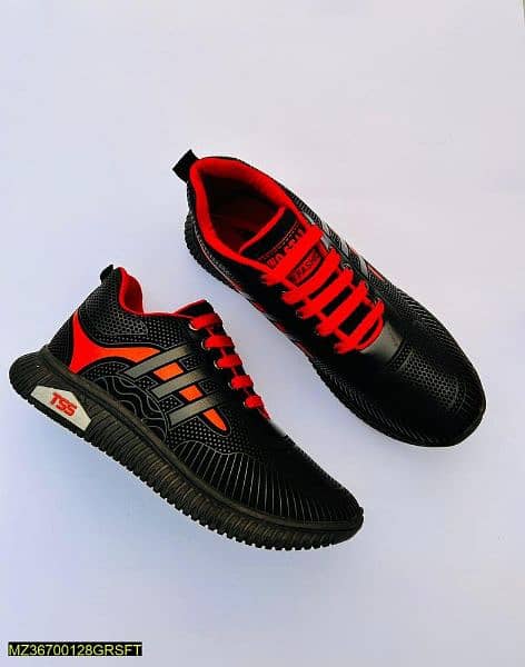 Sandle and jogger for sale cash on delivery available in all Pakistan 2