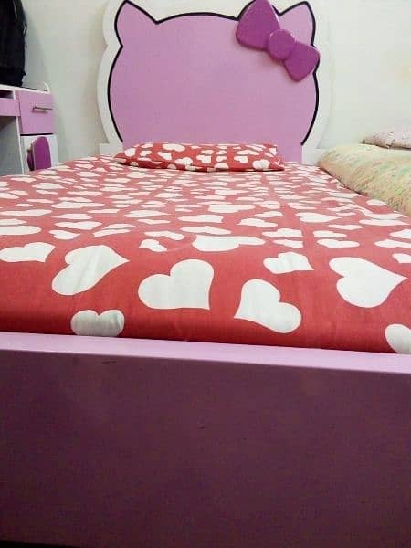 girls hello kitty furniture 0