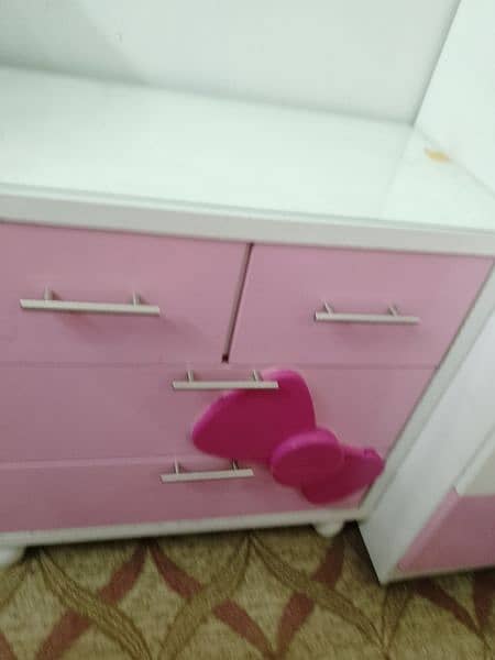 girls hello kitty furniture 3