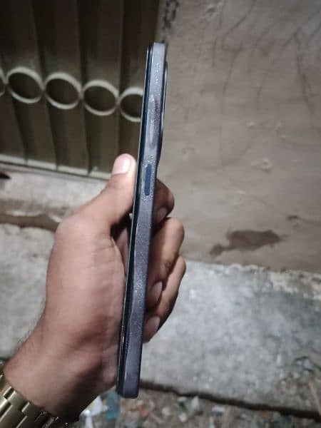 Infinix smart 8 pro 0