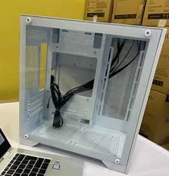 Modern Gaming PC’s Casing 0