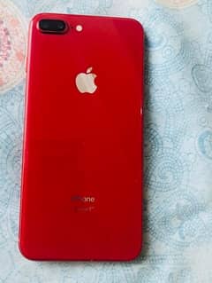 iphone 8plus 0