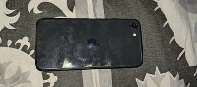 IPHONE SE FOR SALE