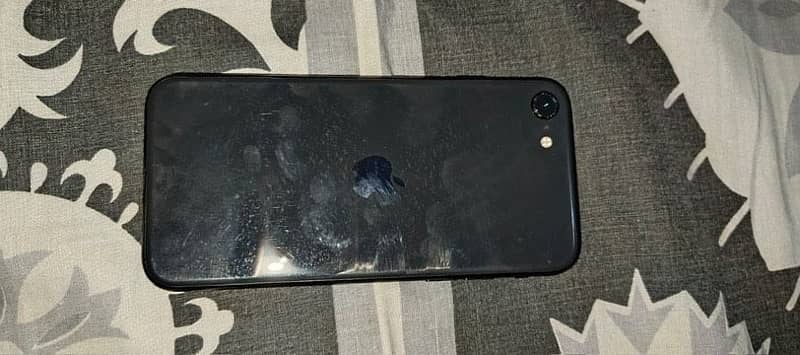 IPHONE SE FOR SALE 0