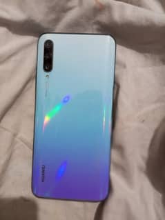 Huawei Y9s