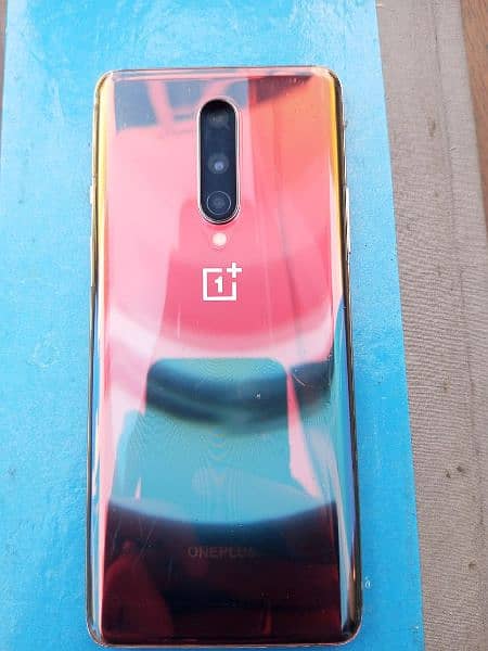 oneplus 8 1