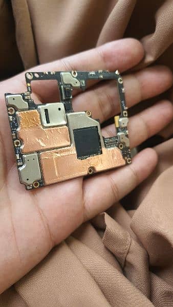 MI 11 Board Available For Sale 5