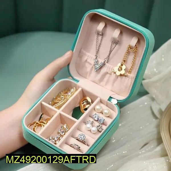 jewelry box 0