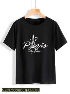 1 pc cotton shirt cash on delivery available in all Pakistan 0