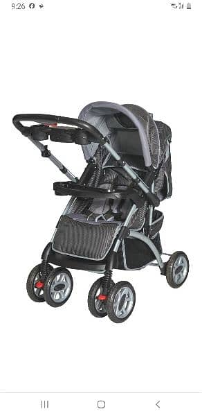 baby strollers 0