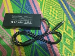 dell laptop original charger for sale