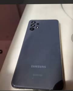 Samsung galaxy a32 0