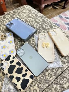 iPhone 13 Pro Max cases