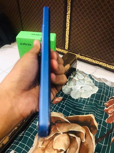 INFINIX SMART 7 HD FOR SALE IN CHEAP PRICE 1