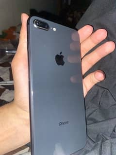 i phone 8 plus 256gb bypass