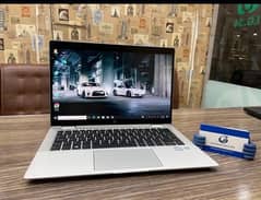 hp Elitebook 1030 g3