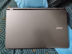 Acer V5 laptop  Touch Screen !  Sale / Exchange