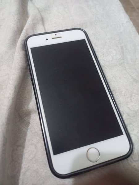 iphone 6s pta aprove 128 GB 0