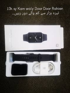 xiaomi Mi Band 8 Pro CN 0