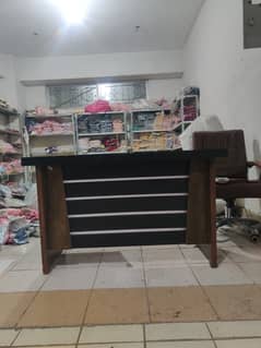 Office Table, Drawer Table, Laptop Table,