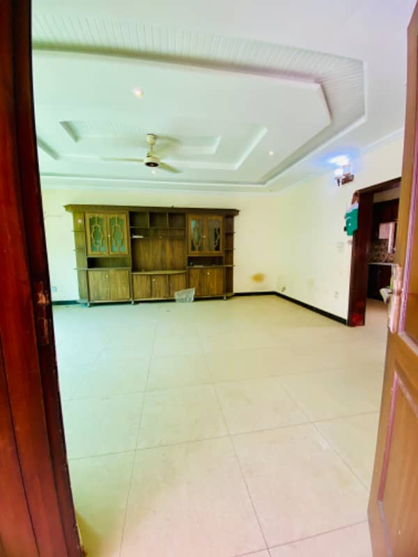 Used House For sale Safari home sector C Extension 6