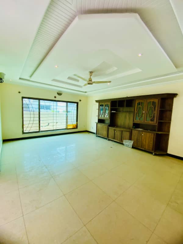 Used House For sale Safari home sector C Extension 7