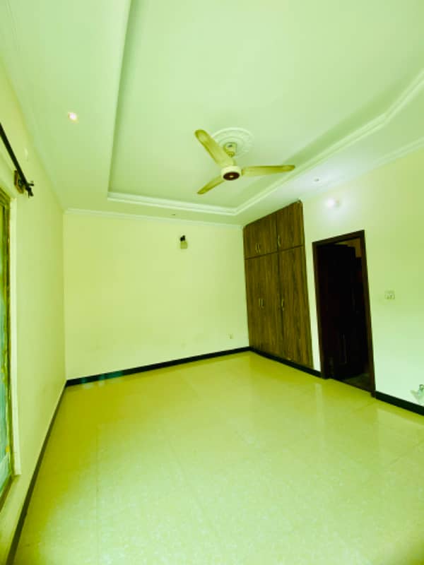Used House For sale Safari home sector C Extension 19