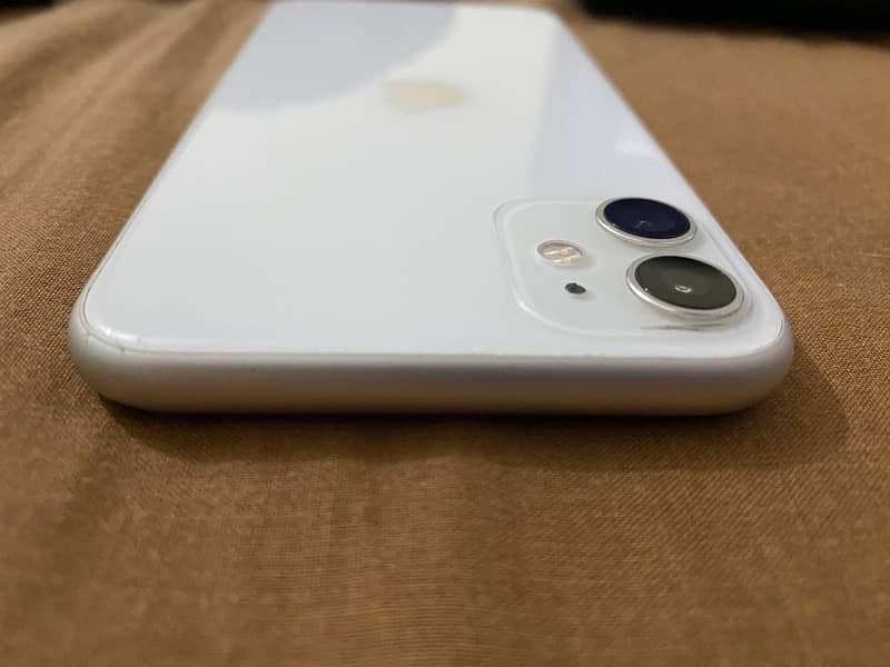 purple and white iphone 11 Factory unlocked non-pta available. 13