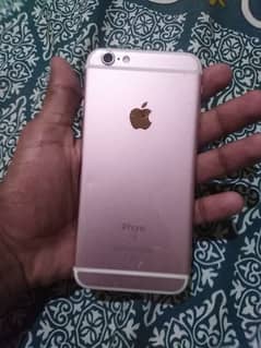iphone 6s pta approved 03238828948