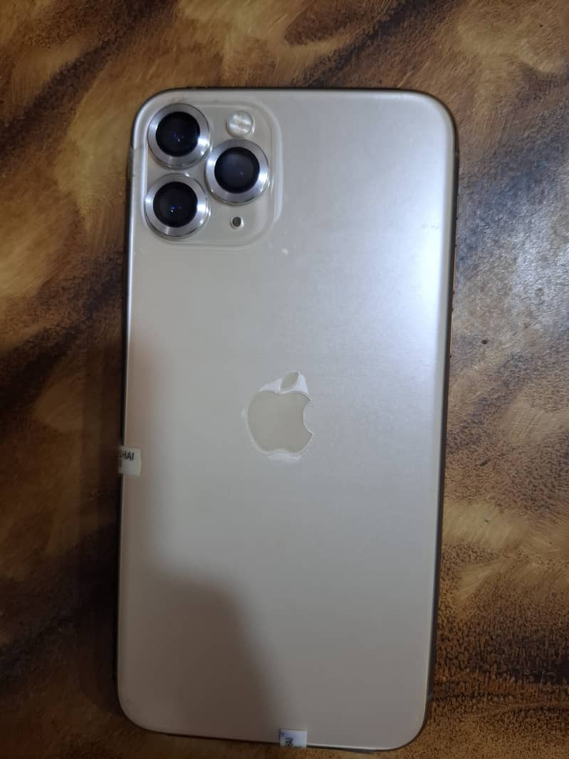 iphone 11 pro 0