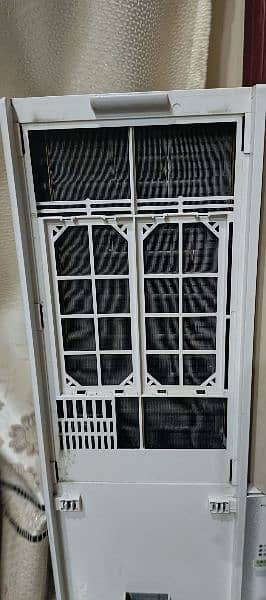 110 window ac 1