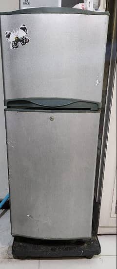 fridge condition it god 03332206703