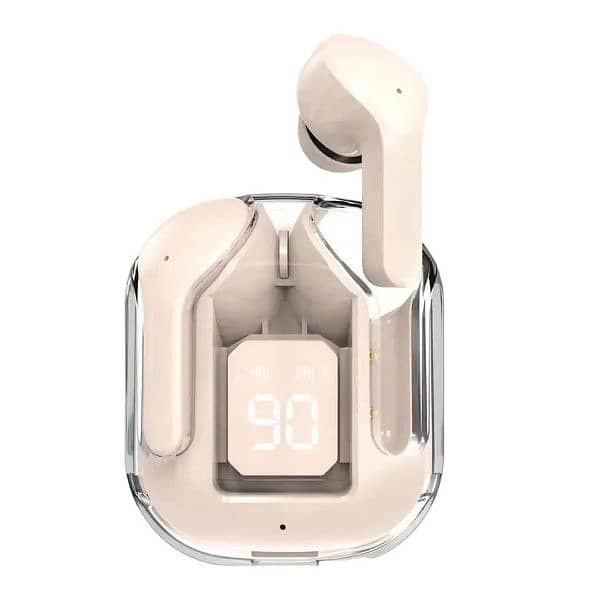 ear buds A 31 3