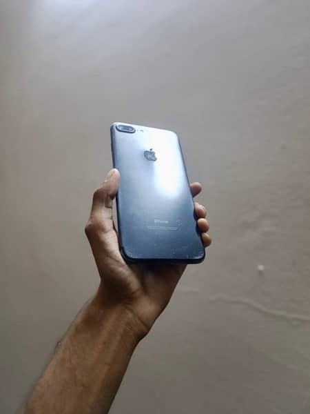 iPhone 7 Plus 256GB 0