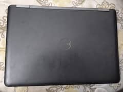 Dell Latitude E5440 Core i5 (Touch Laptop)