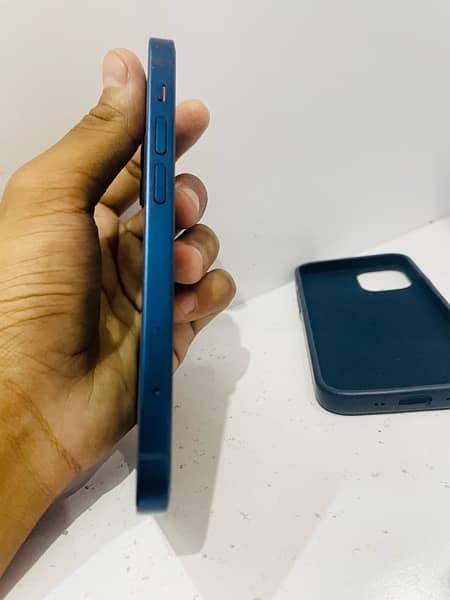 iPhone 12 Mini (Non Pta) 3