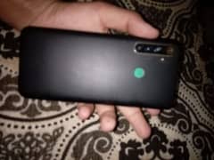 realme5i