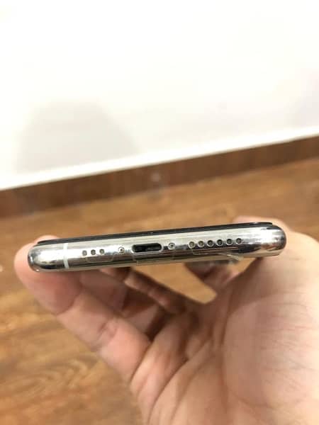 Iphone 11 Pro | With Box | Non-PTA | 10/10 Condition 8