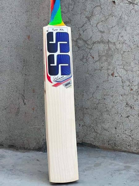 Mb mrf gray nicolas SS DSC ENGLISH WILLOW BATS AVAILABLE 2