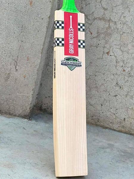 Mb mrf gray nicolas SS DSC ENGLISH WILLOW BATS AVAILABLE 3