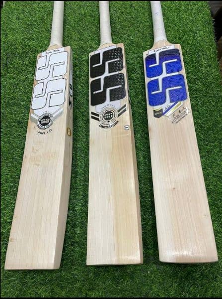 Mb mrf gray nicolas SS DSC ENGLISH WILLOW BATS AVAILABLE 4