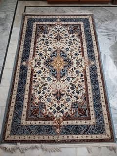 Original Irani Carpet for sale
